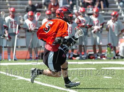 Thumbnail 1 in Branford @ Conard photogallery.