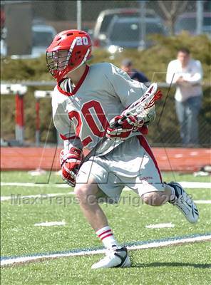 Thumbnail 2 in Branford @ Conard photogallery.