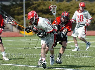 Thumbnail 1 in Branford @ Conard photogallery.