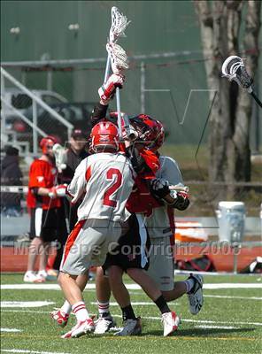 Thumbnail 1 in Branford @ Conard photogallery.