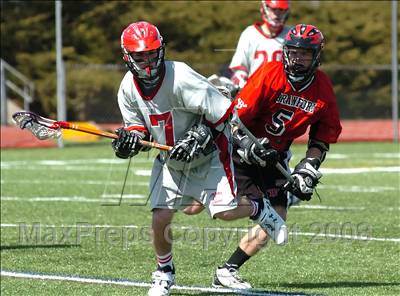 Thumbnail 2 in Branford @ Conard photogallery.
