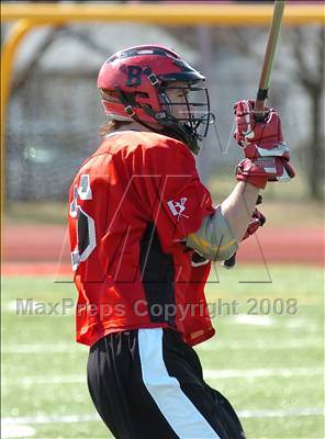 Thumbnail 3 in Branford @ Conard photogallery.