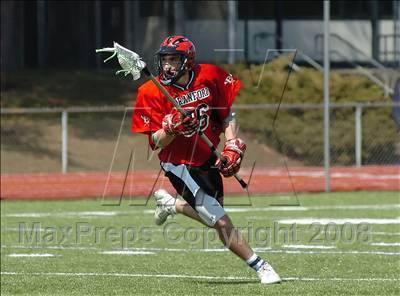 Thumbnail 3 in Branford @ Conard photogallery.