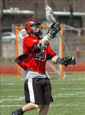 Thumbnail 3 in Branford @ Conard photogallery.