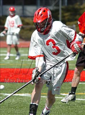 Thumbnail 2 in Branford @ Conard photogallery.