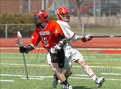Thumbnail 3 in Branford @ Conard photogallery.