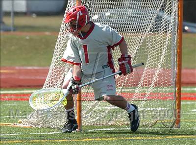 Thumbnail 1 in Branford @ Conard photogallery.