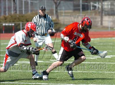 Thumbnail 2 in Branford @ Conard photogallery.