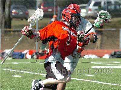 Thumbnail 1 in Branford @ Conard photogallery.