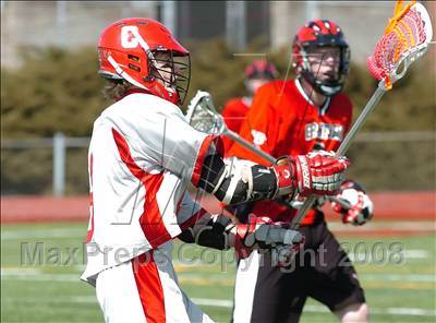 Thumbnail 3 in Branford @ Conard photogallery.