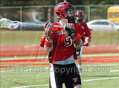 Thumbnail 2 in Branford @ Conard photogallery.