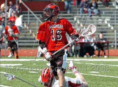Thumbnail 2 in Branford @ Conard photogallery.