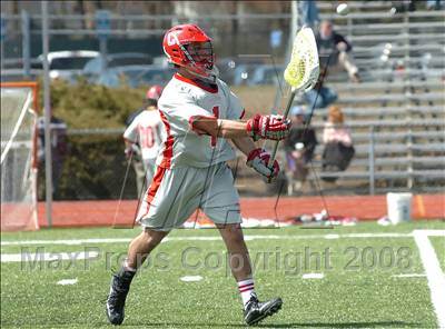 Thumbnail 1 in Branford @ Conard photogallery.