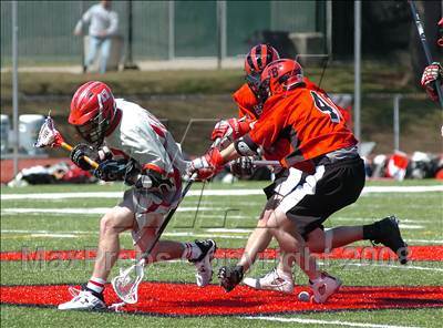 Thumbnail 1 in Branford @ Conard photogallery.
