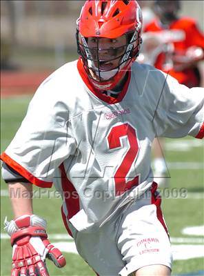 Thumbnail 2 in Branford @ Conard photogallery.