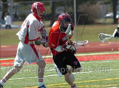 Thumbnail 1 in Branford @ Conard photogallery.