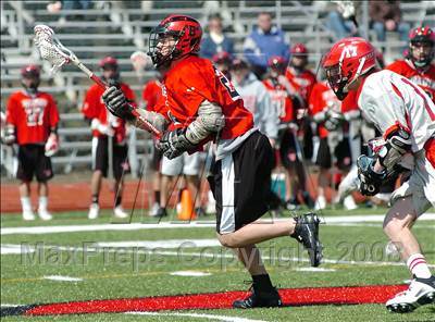 Thumbnail 3 in Branford @ Conard photogallery.
