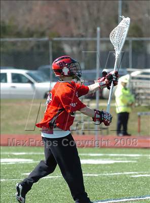 Thumbnail 1 in Branford @ Conard photogallery.