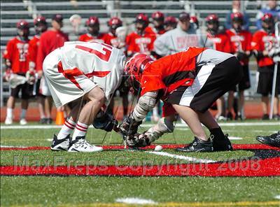 Thumbnail 1 in Branford @ Conard photogallery.