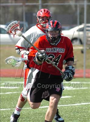 Thumbnail 1 in Branford @ Conard photogallery.