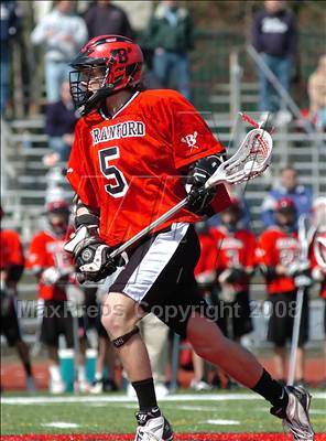 Thumbnail 1 in Branford @ Conard photogallery.