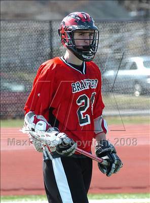 Thumbnail 1 in Branford @ Conard photogallery.