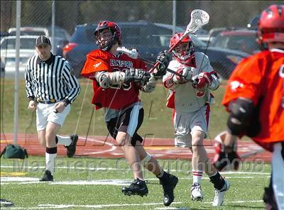 Thumbnail 3 in Branford @ Conard photogallery.