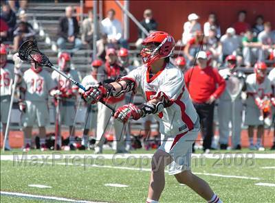 Thumbnail 1 in Branford @ Conard photogallery.