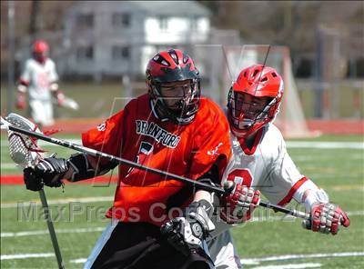 Thumbnail 3 in Branford @ Conard photogallery.