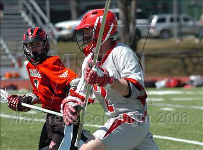 Thumbnail 3 in Branford @ Conard photogallery.