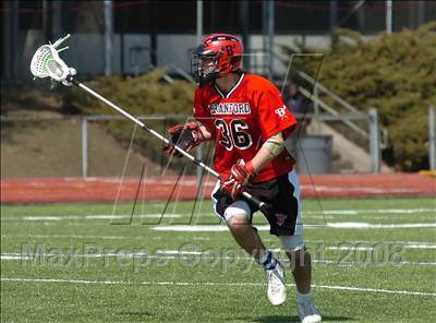 Thumbnail 1 in Branford @ Conard photogallery.