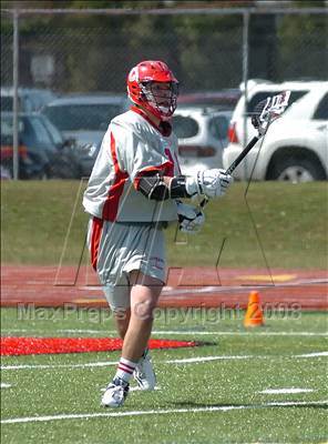 Thumbnail 3 in Branford @ Conard photogallery.
