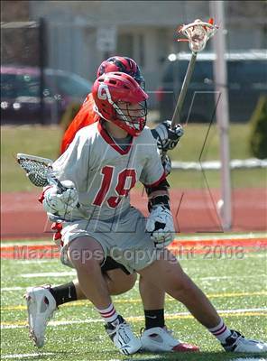 Thumbnail 3 in Branford @ Conard photogallery.