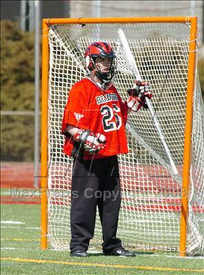 Thumbnail 2 in Branford @ Conard photogallery.