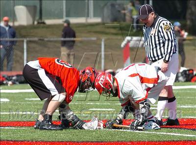 Thumbnail 1 in Branford @ Conard photogallery.