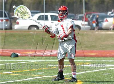Thumbnail 2 in Branford @ Conard photogallery.