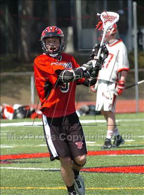 Thumbnail 3 in Branford @ Conard photogallery.
