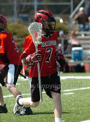 Thumbnail 3 in Branford @ Conard photogallery.