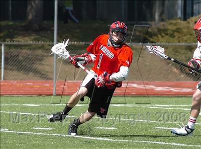 Thumbnail 2 in Branford @ Conard photogallery.