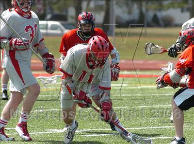 Thumbnail 3 in Branford @ Conard photogallery.
