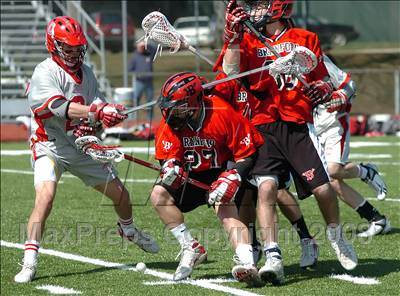 Thumbnail 3 in Branford @ Conard photogallery.