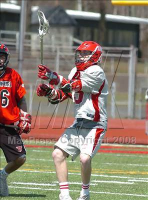 Thumbnail 3 in Branford @ Conard photogallery.