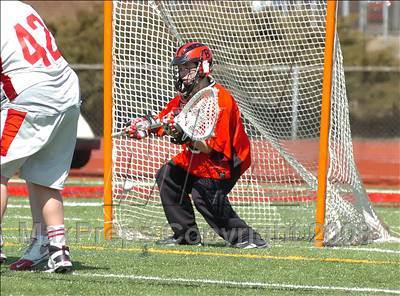 Thumbnail 3 in Branford @ Conard photogallery.