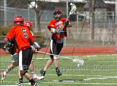 Thumbnail 1 in Branford @ Conard photogallery.