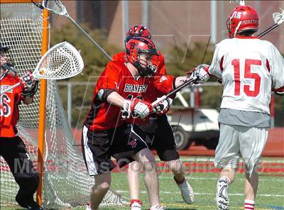 Thumbnail 1 in Branford @ Conard photogallery.