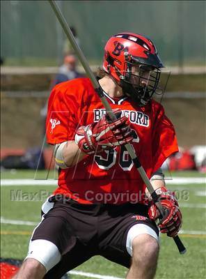 Thumbnail 2 in Branford @ Conard photogallery.