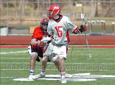 Thumbnail 3 in Branford @ Conard photogallery.