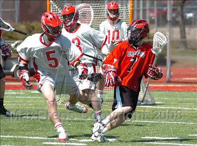 Thumbnail 1 in Branford @ Conard photogallery.