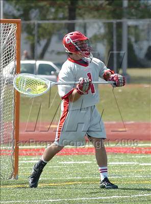 Thumbnail 1 in Branford @ Conard photogallery.