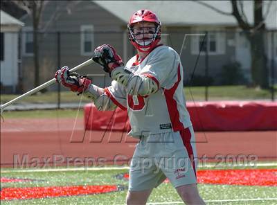 Thumbnail 1 in Branford @ Conard photogallery.